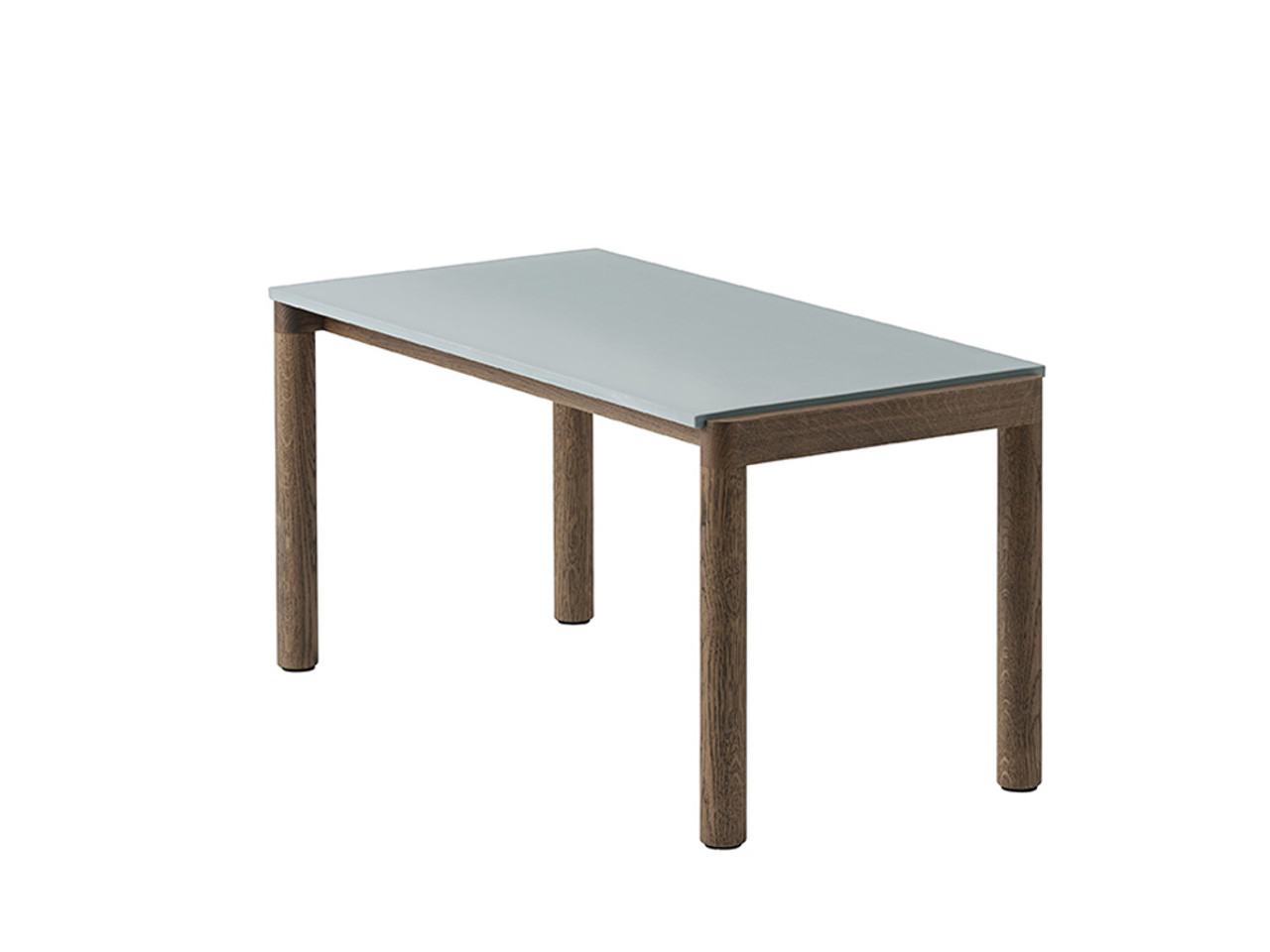 Couple Coffee Table