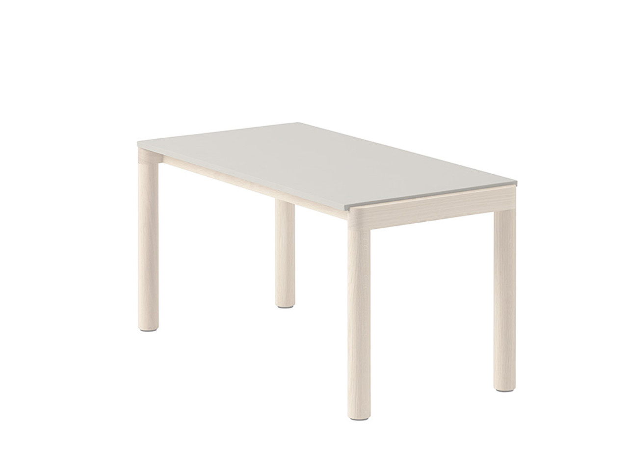 Couple Coffee Table