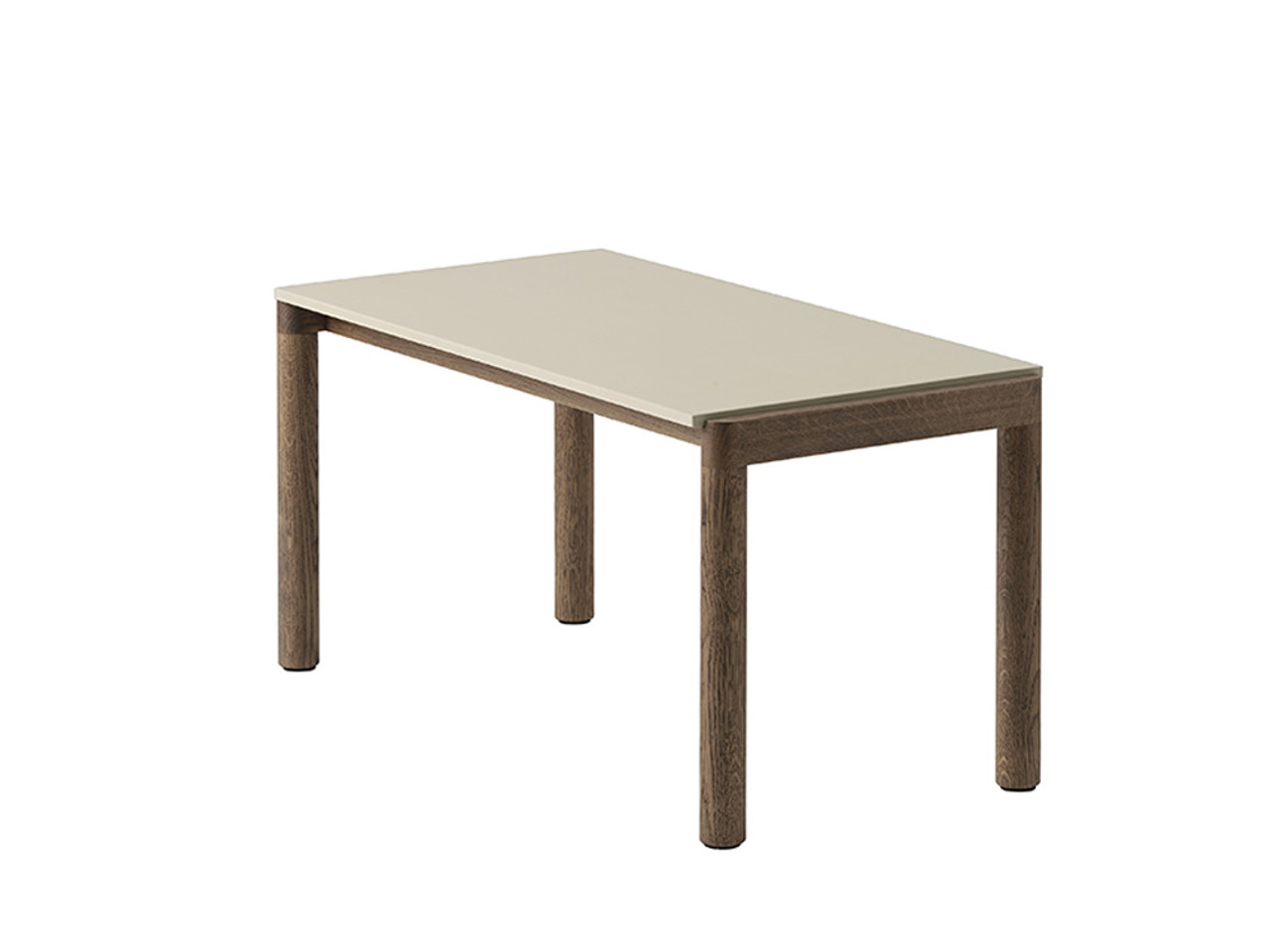 Couple Coffee Table