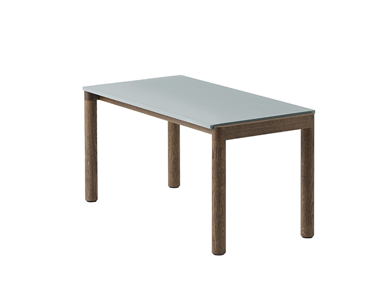 Couple Coffee Table