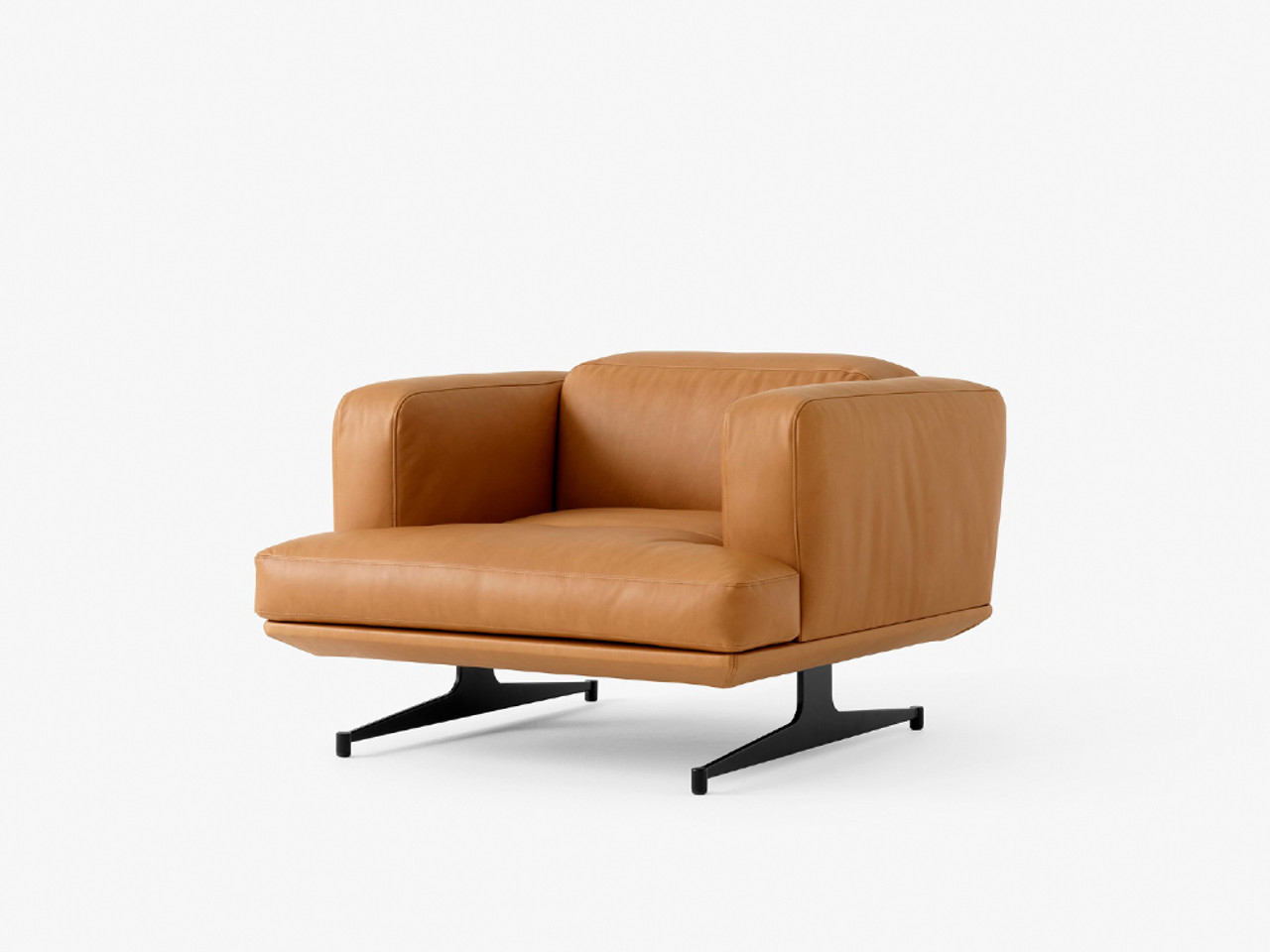 Inland Armchair