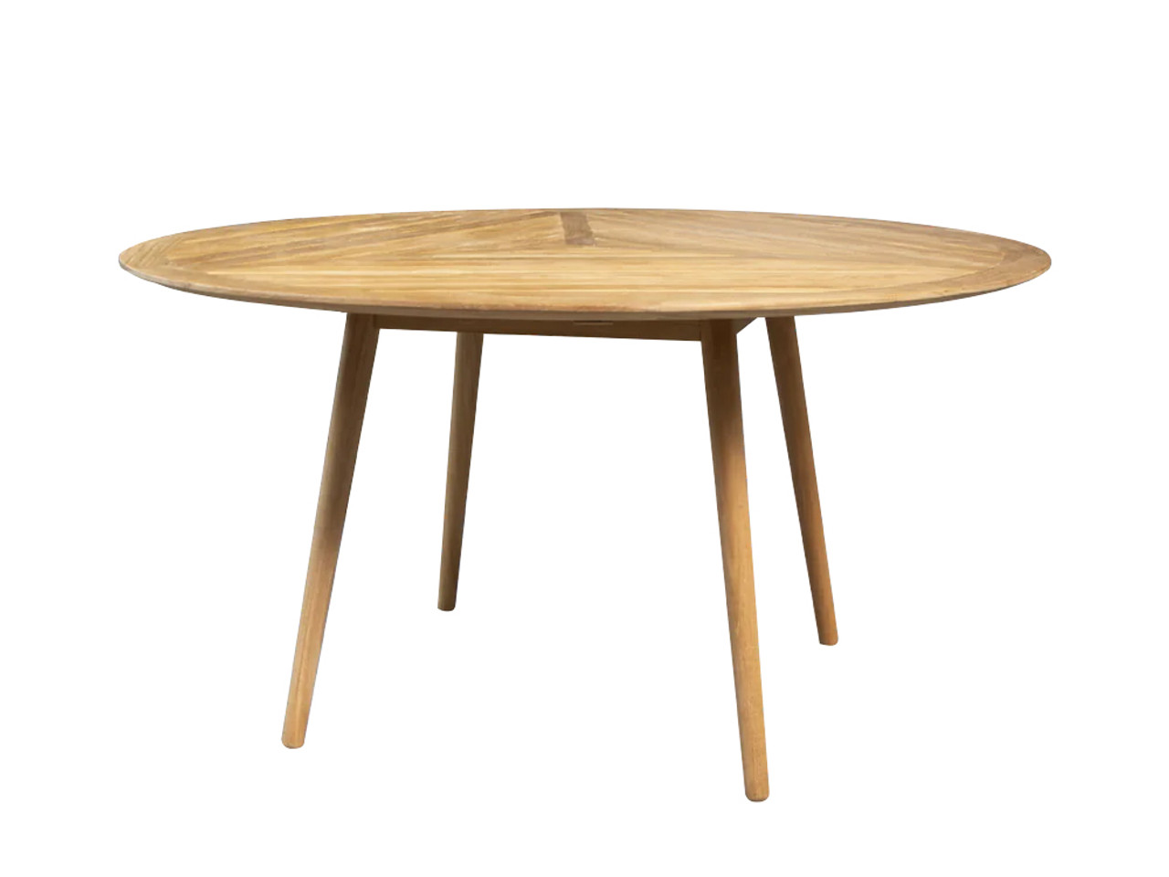 Define Outdoor Dining Set