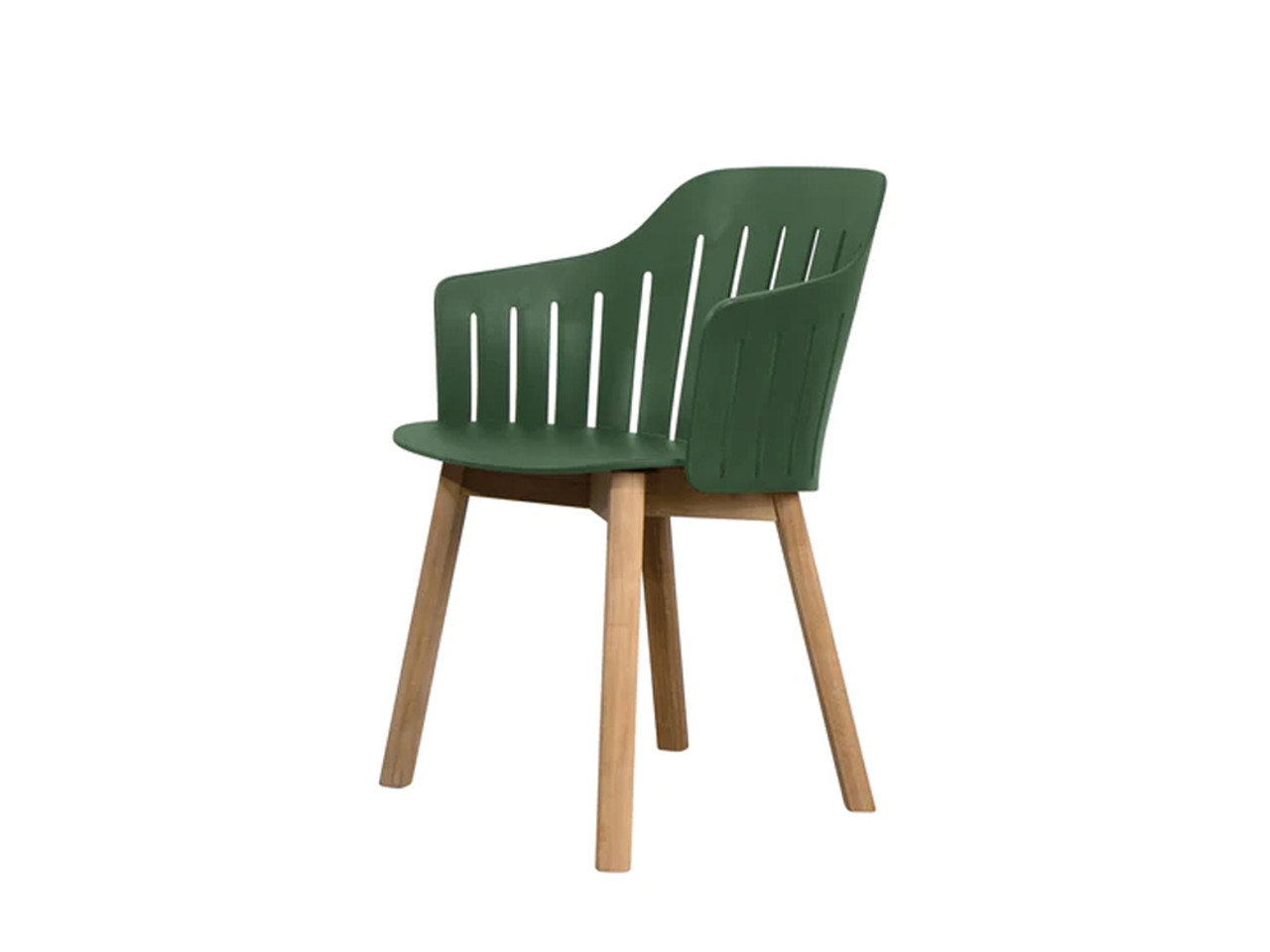 Define Outdoor Dining Set