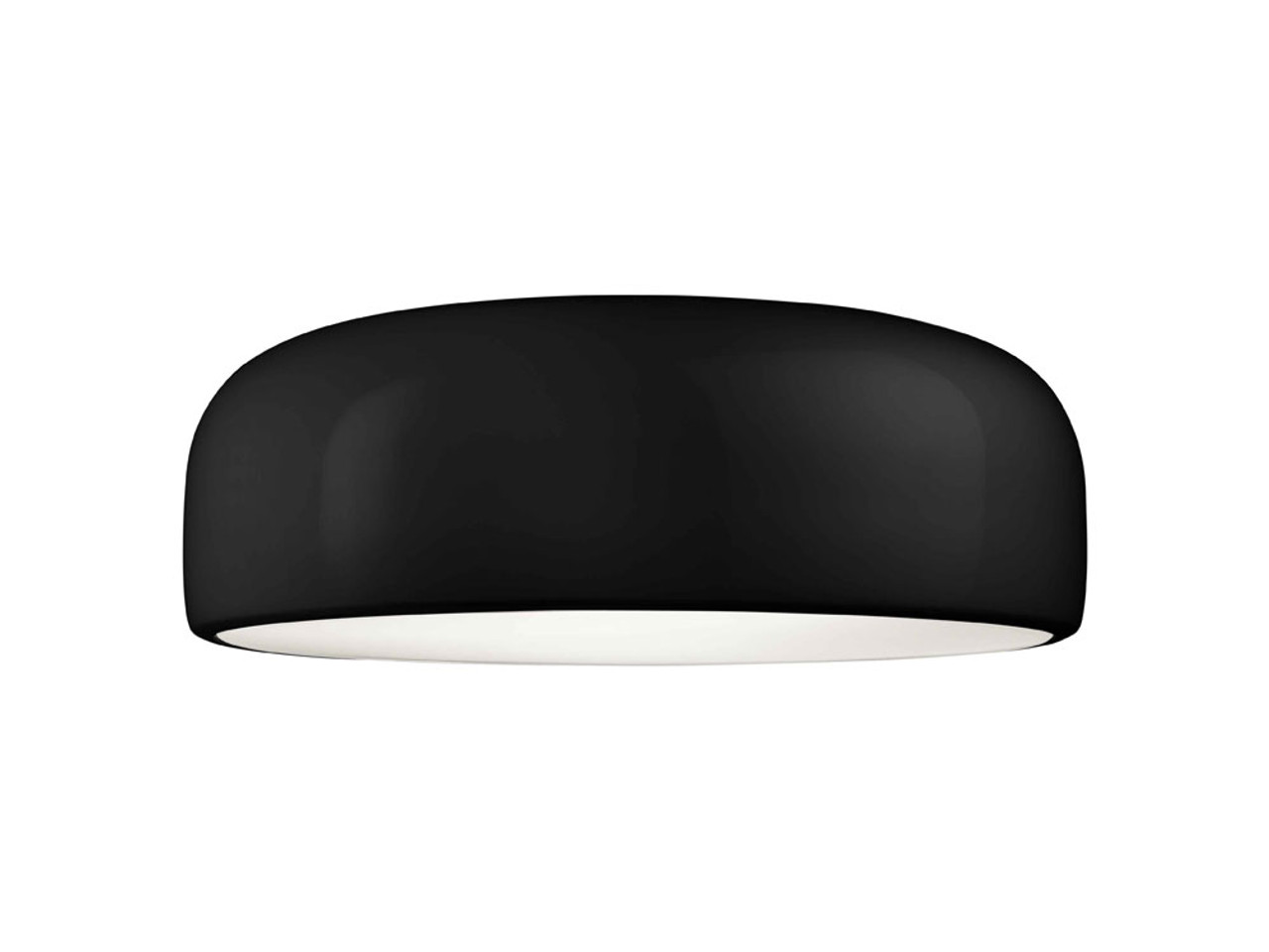 Smithfield Ceiling Light