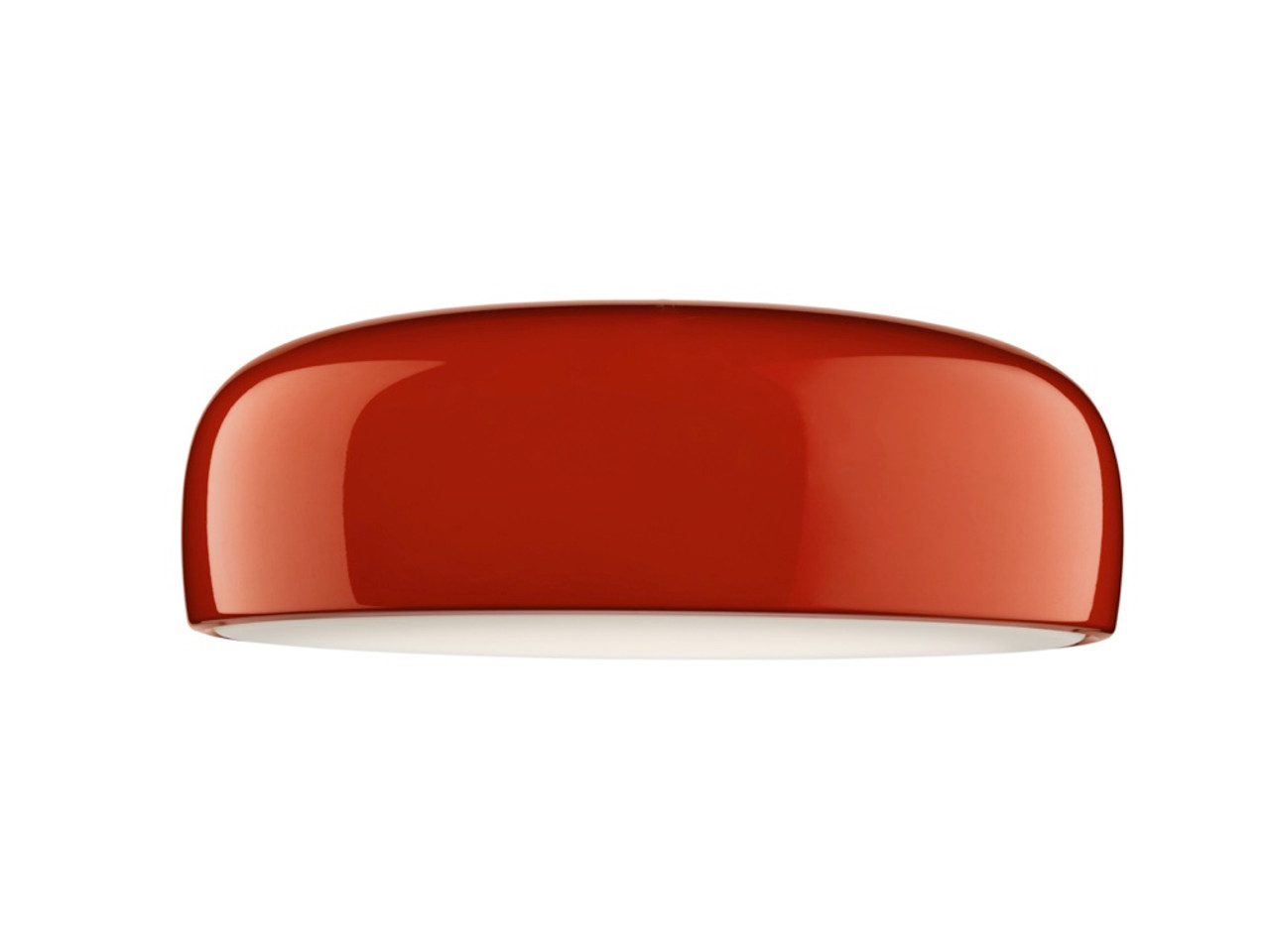 Smithfield Ceiling Light