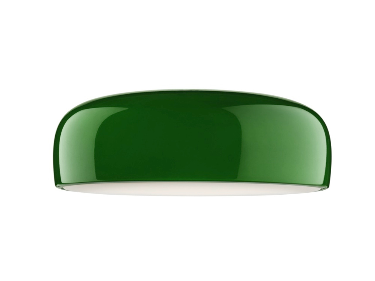 Smithfield Ceiling Light