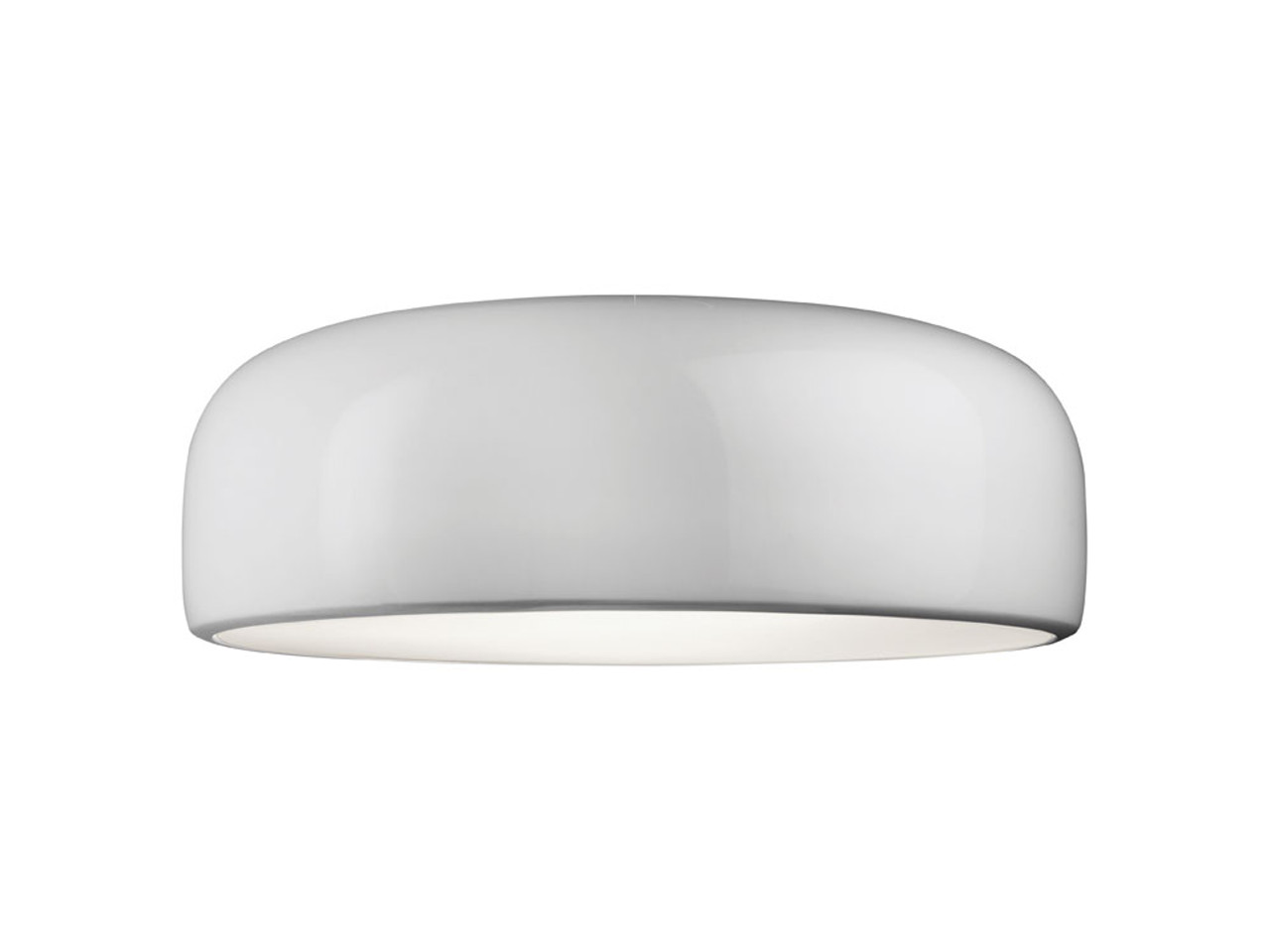 Smithfield Ceiling Light