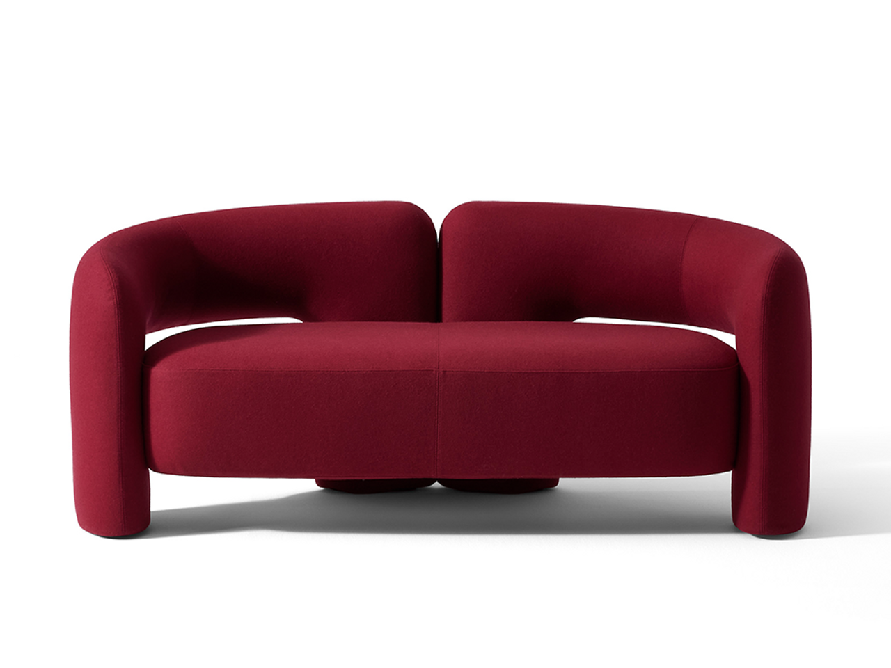 Dudet Sofa