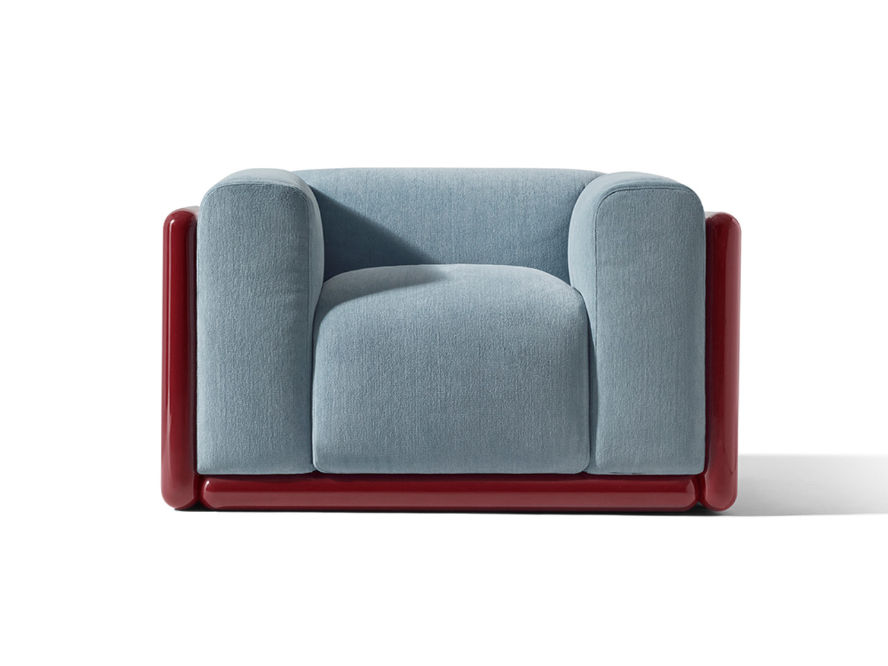Cornaro Armchair