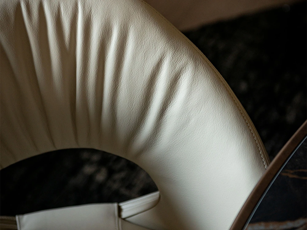 Dafne Dining Chair