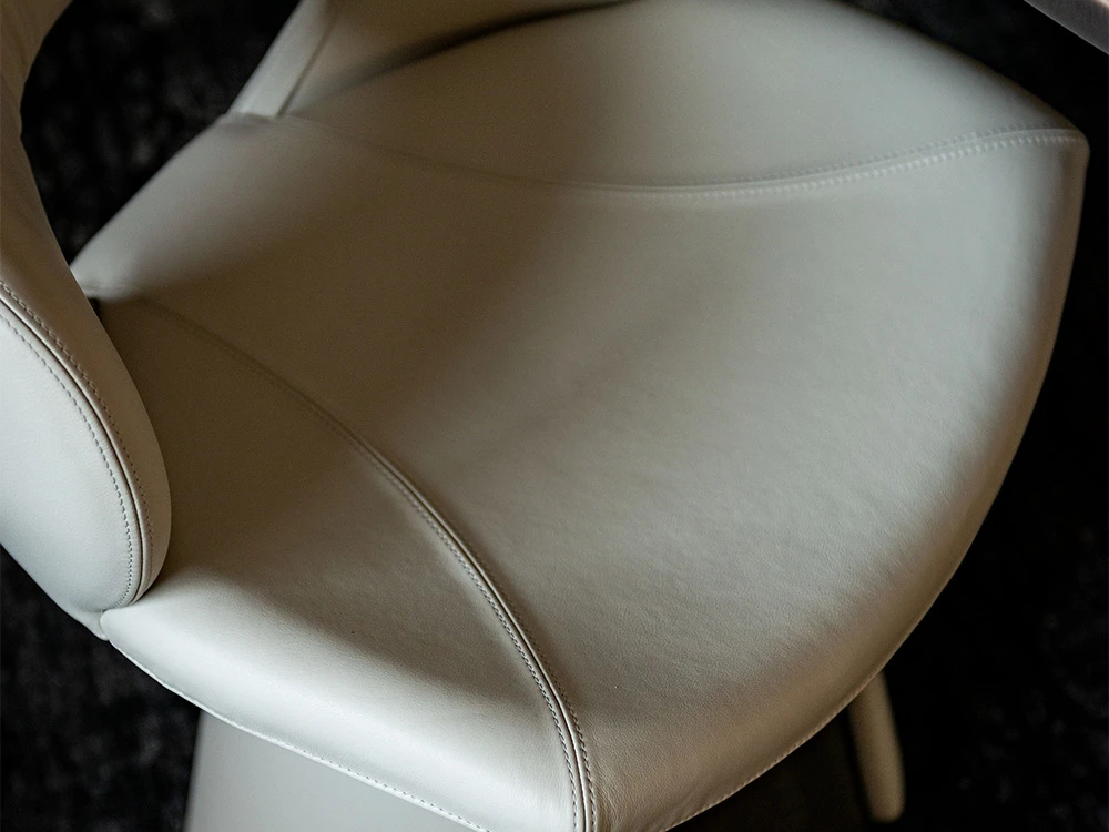 Dafne Dining Chair