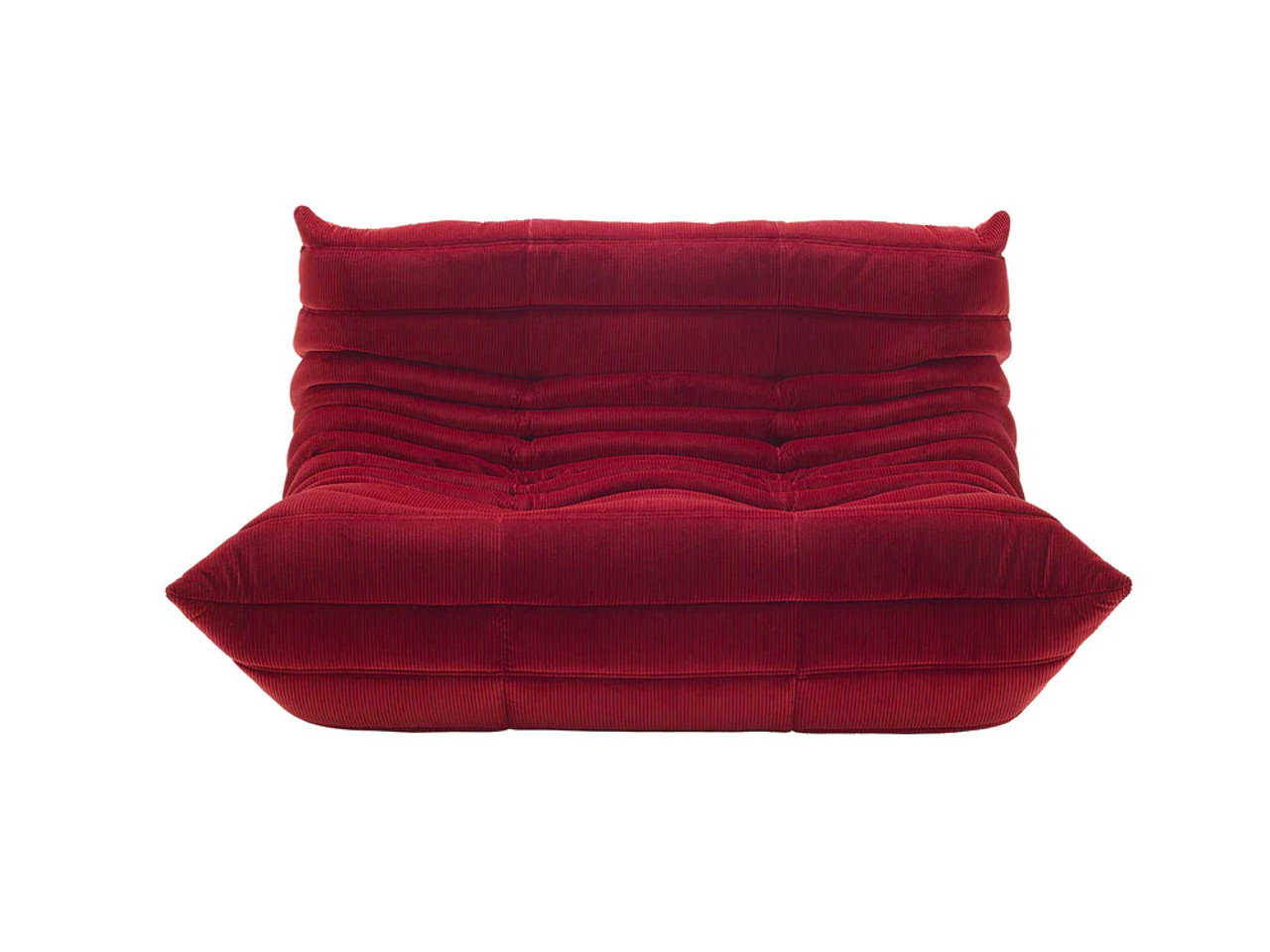 Togo Small Sofa
