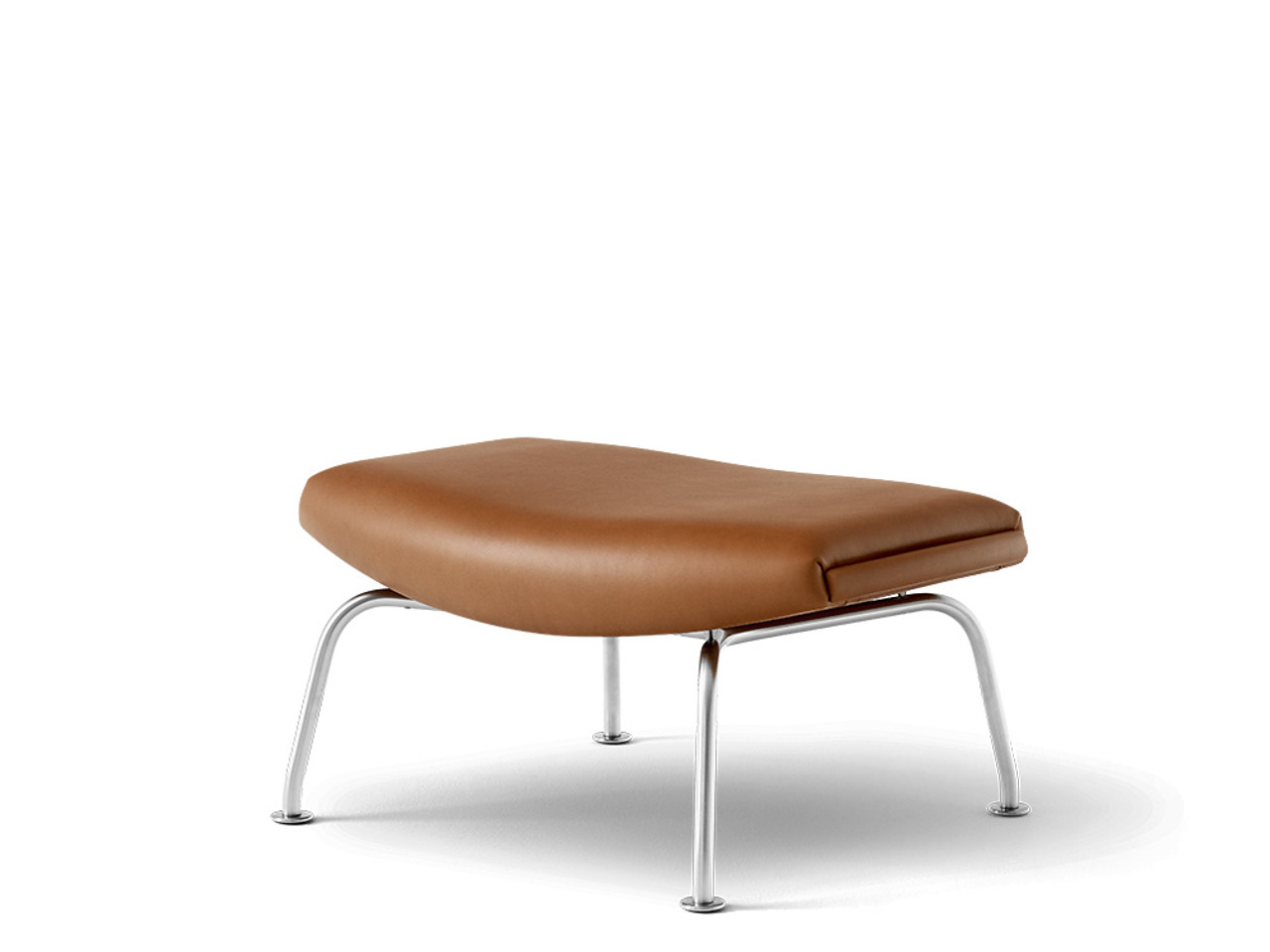Wegner Ox Chair