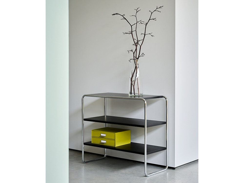 B 22 Shelving Unit