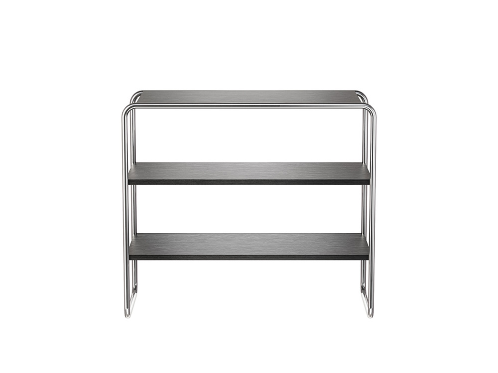 B 22 Shelving Unit