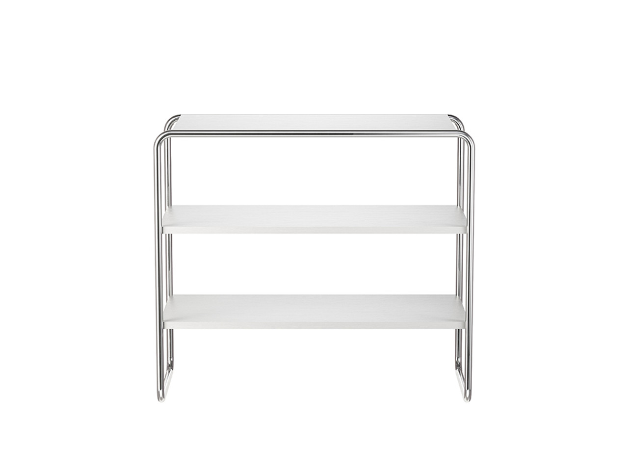 B 22 Shelving Unit