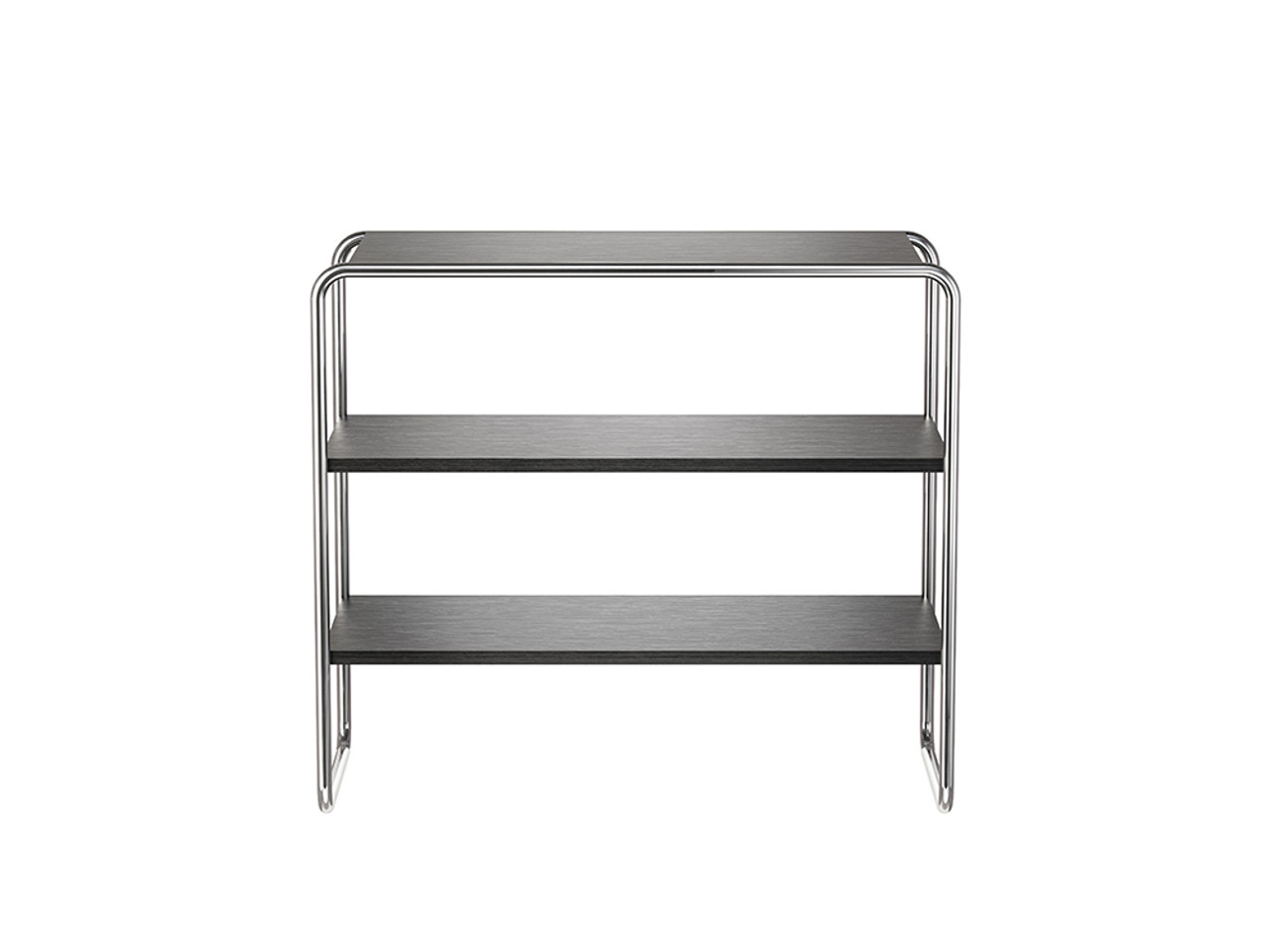 B 22 Shelving Unit