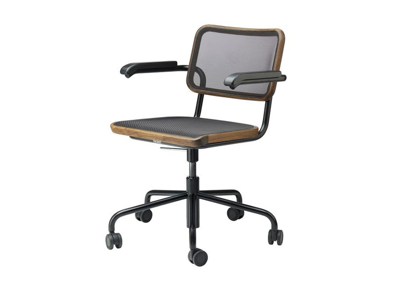S 64 NDR Desk Chair