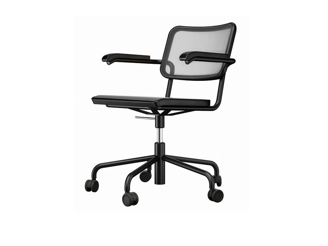 S 64 NDR Desk Chair