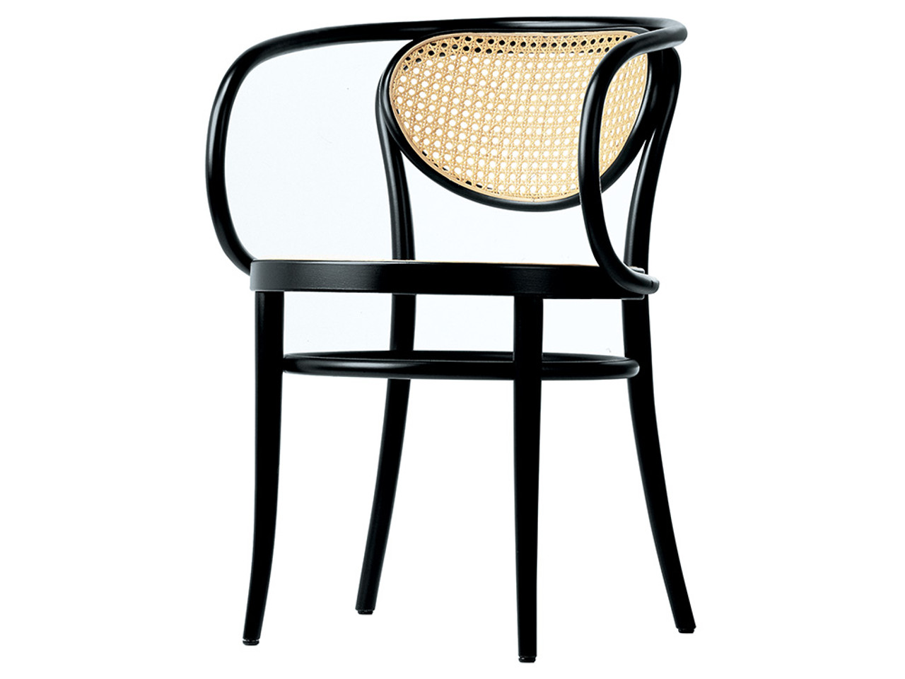 210 R Chair