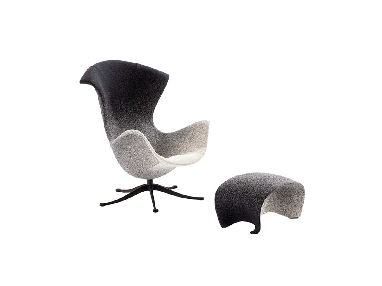 One page Armchair