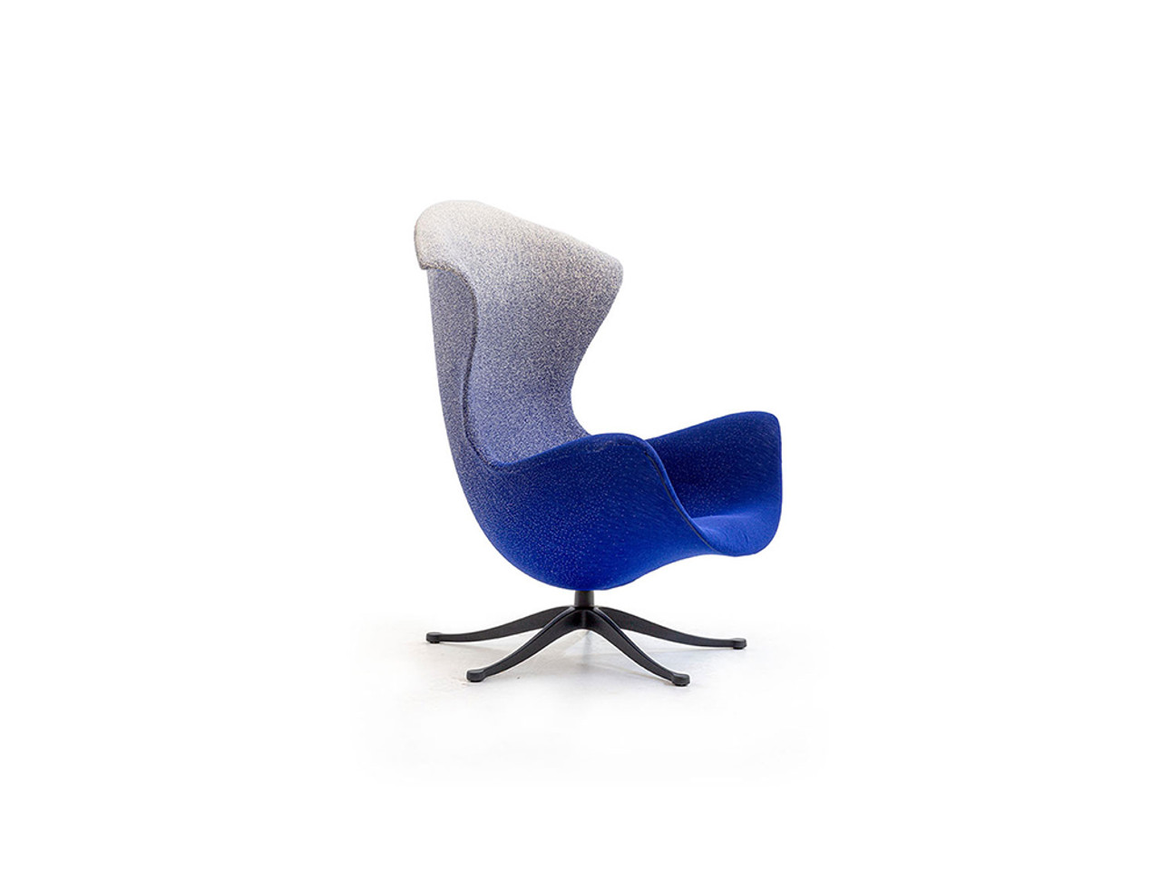 One page Armchair