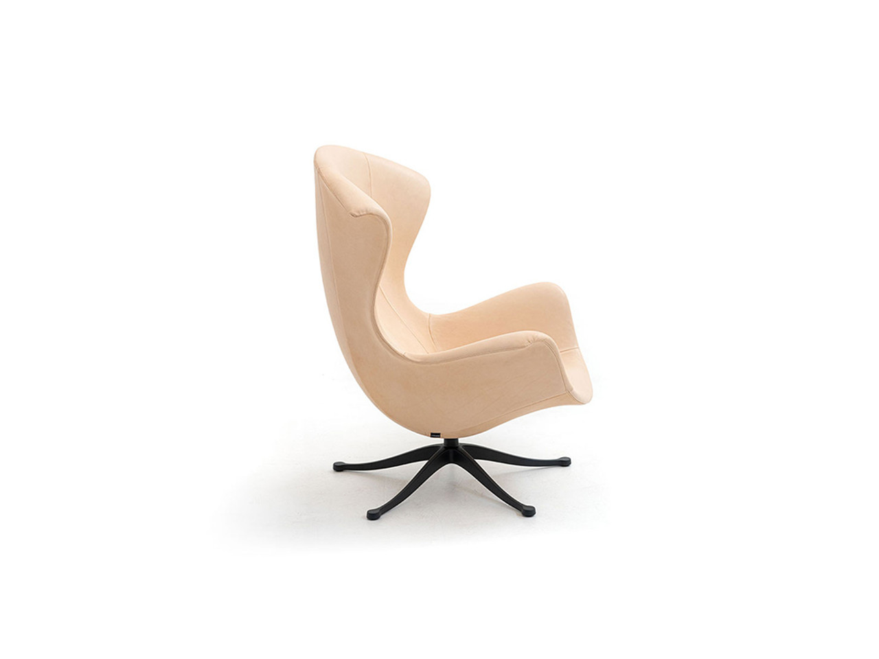 One page Armchair