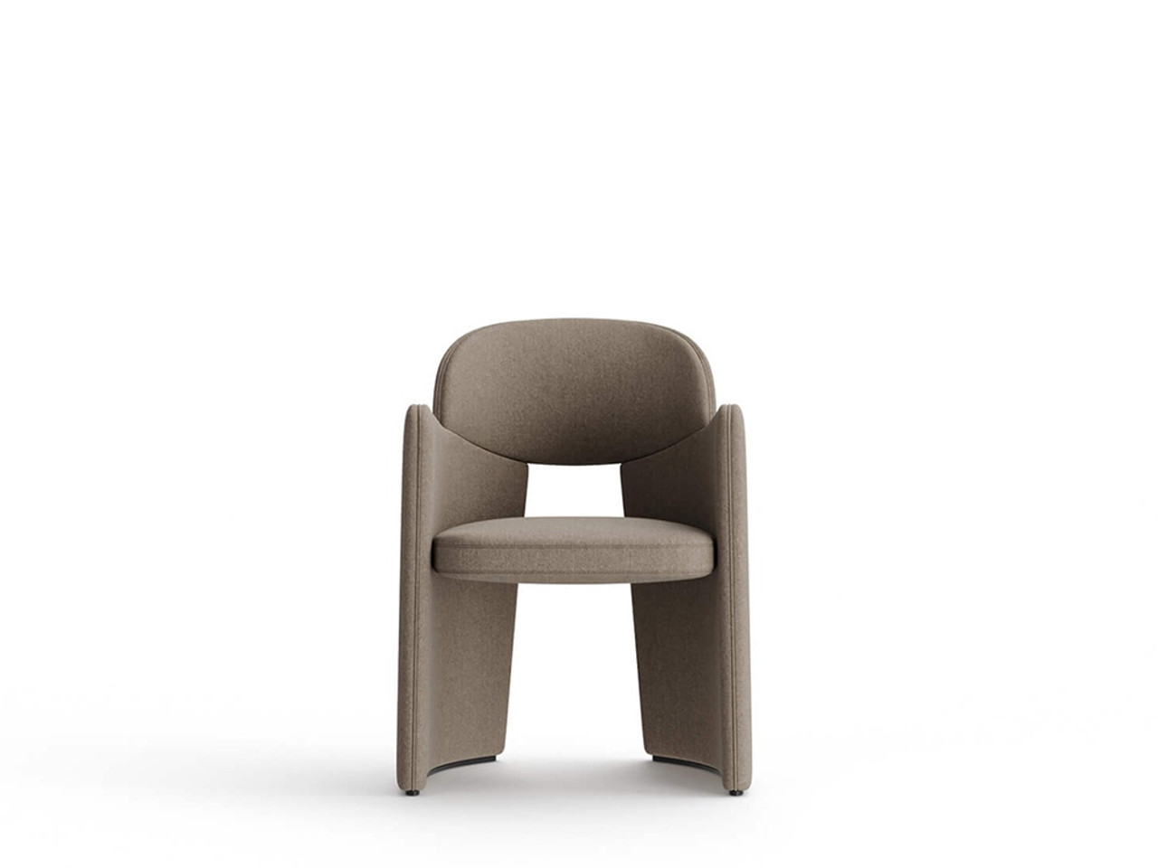 Blanca Armchair