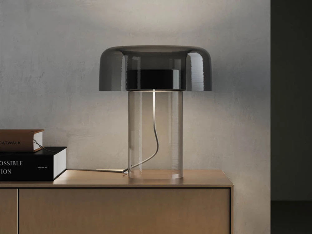 Spectra Table Lamp