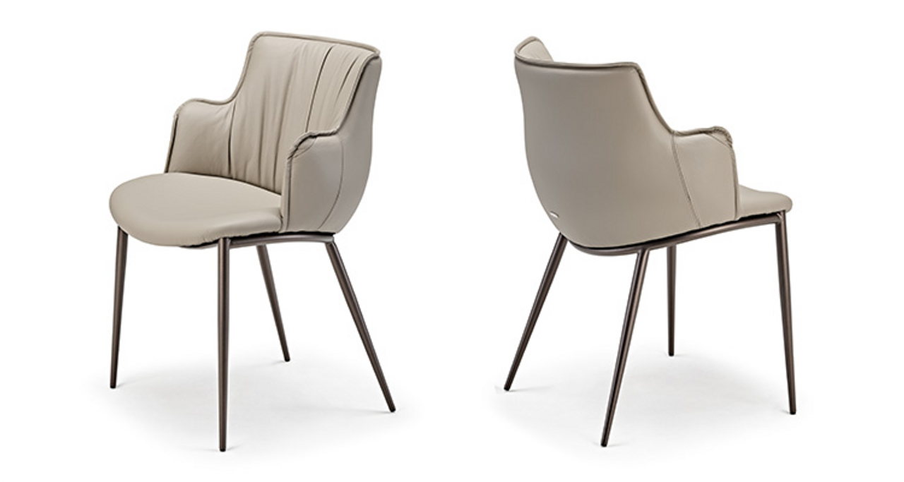 Rihanna ML Dining Chair