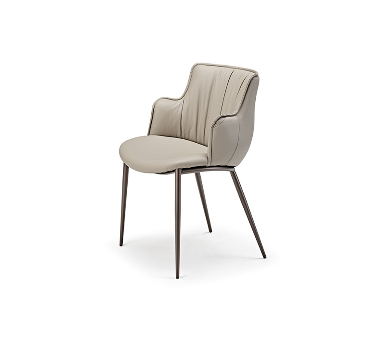 Rihanna ML Dining Chair