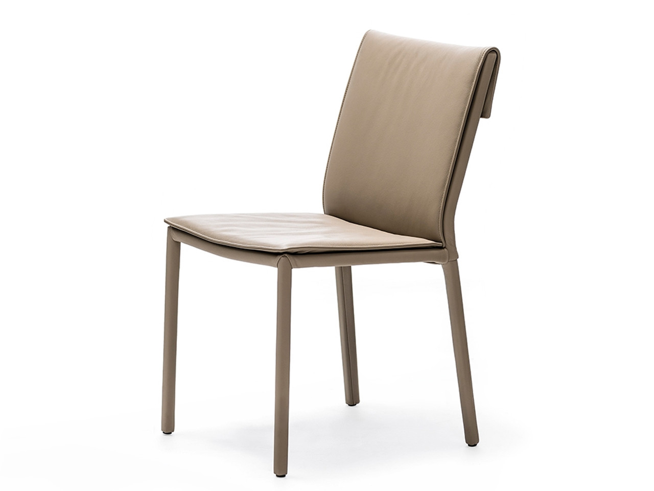 Cattelan Italia Isabel Chair by Paolo Cattelan
