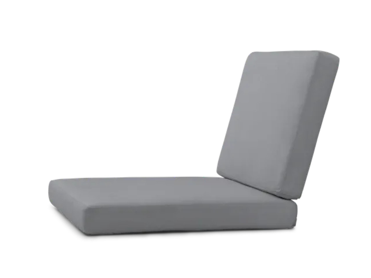 BK10 Dining Chair - Quickship