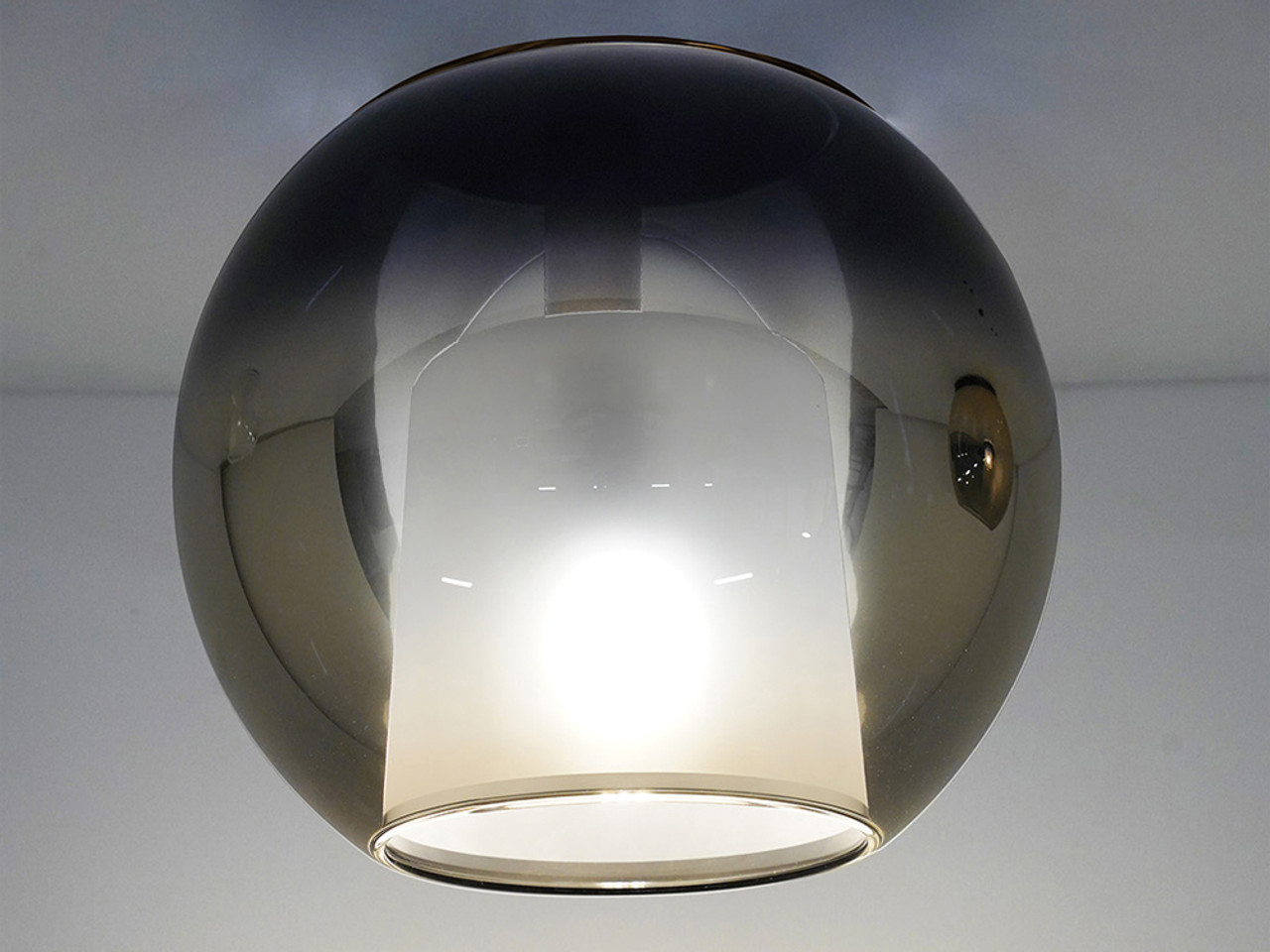Glo Ceiling Light