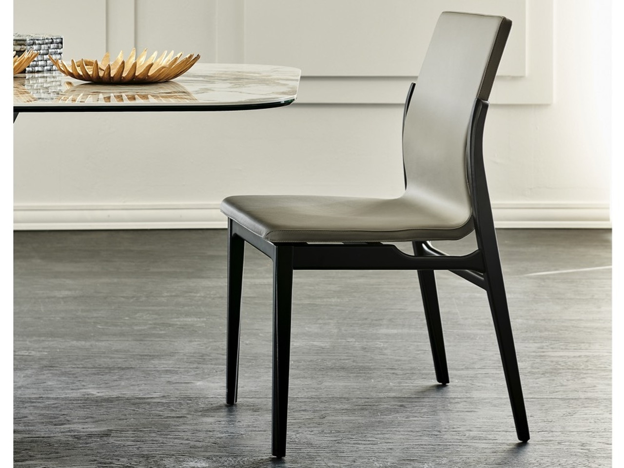 Cattelan Italia Ginevra DIning Table by Archirivolto