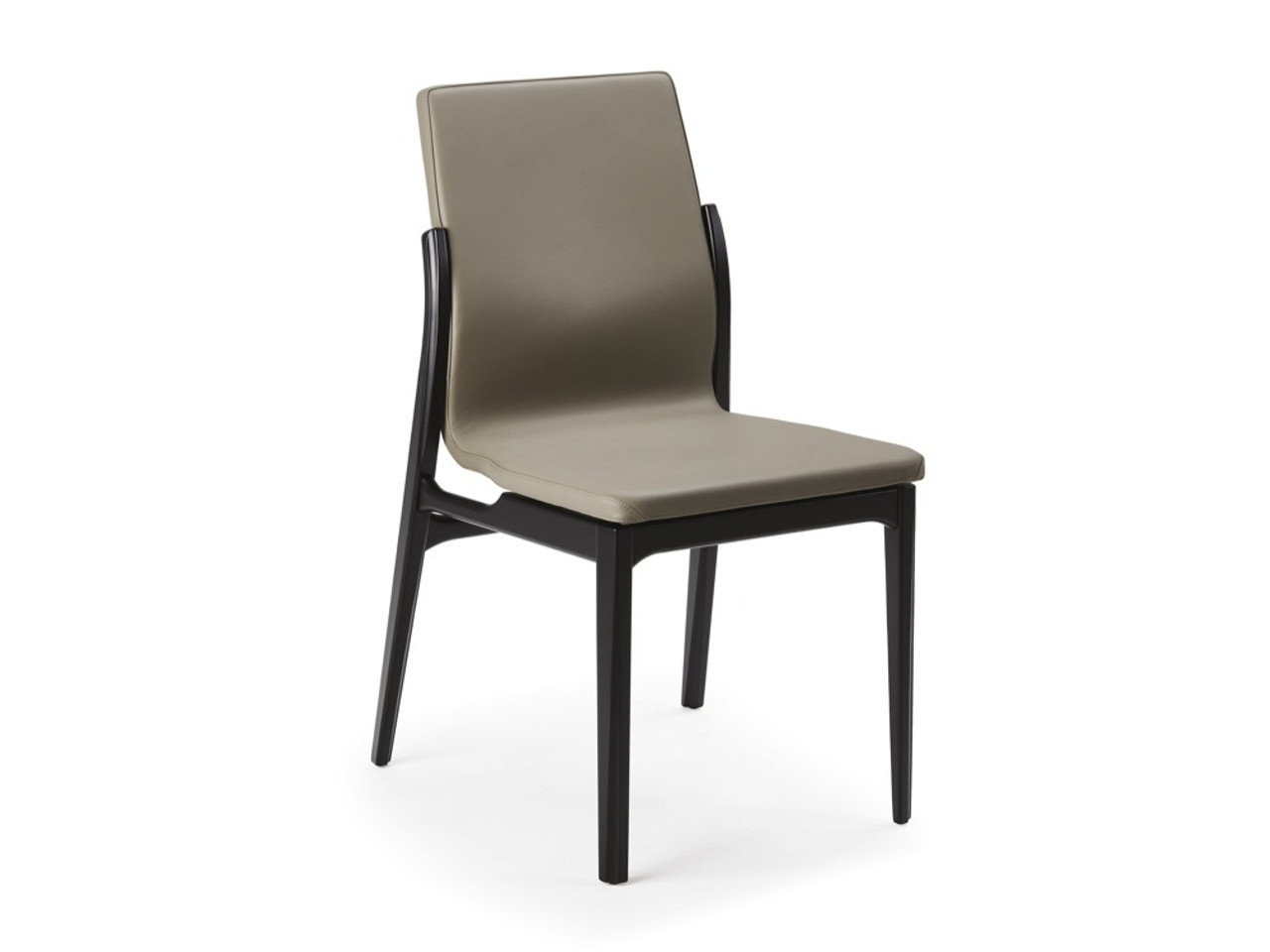 Cattelan Italia Ginevra DIning Table by Archirivolto