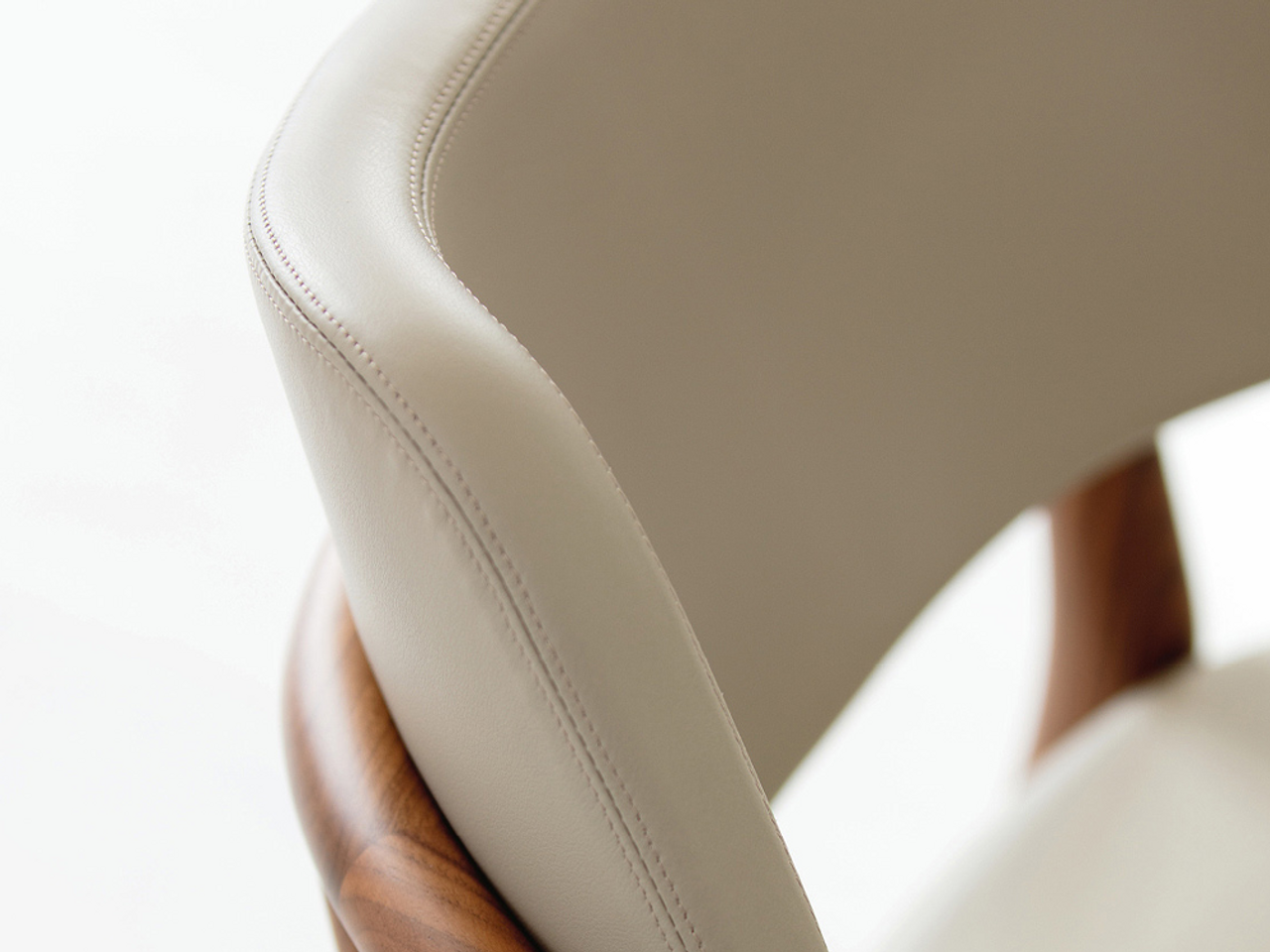 Nissa Dining Chair