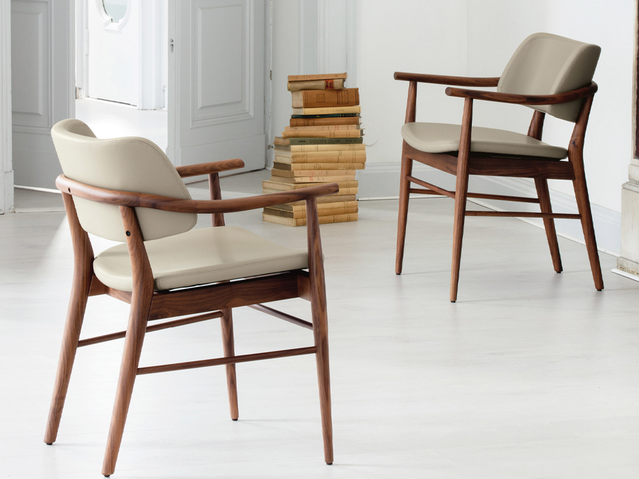 Nissa Dining Chair