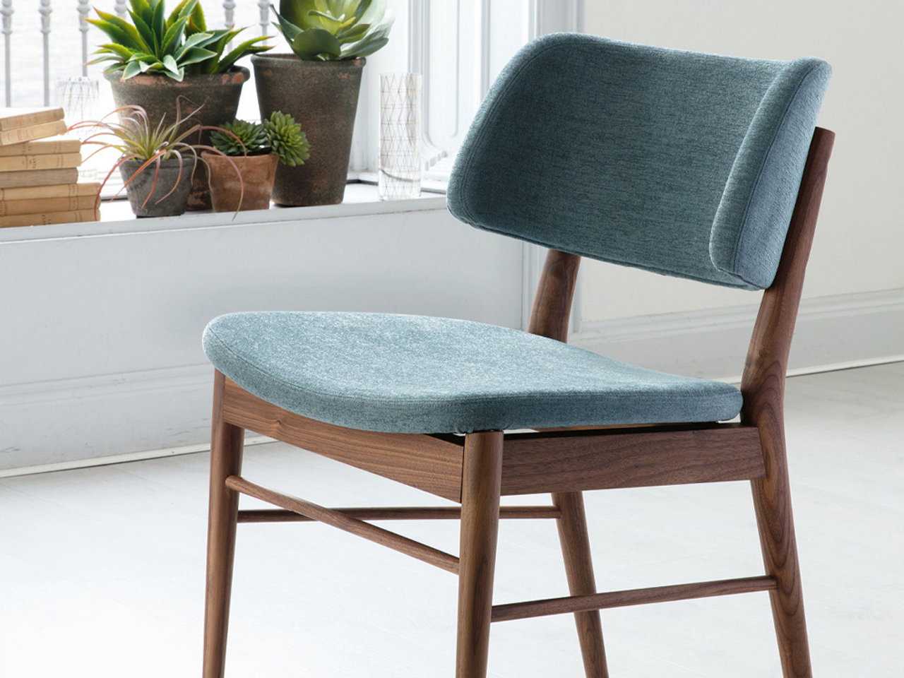 Nissa Dining Chair