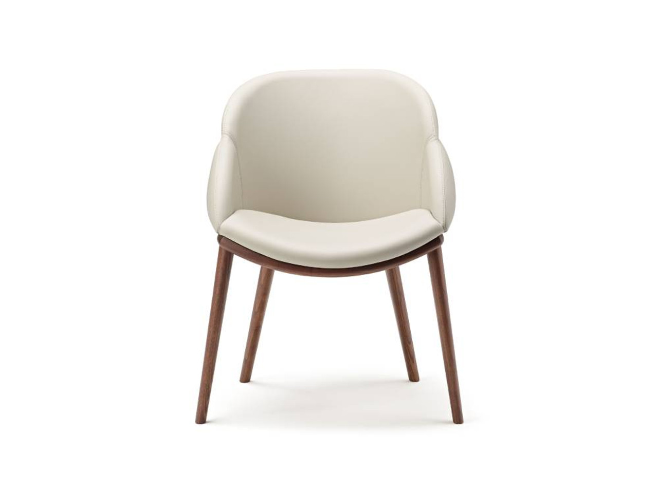 Camilla Dining Chair