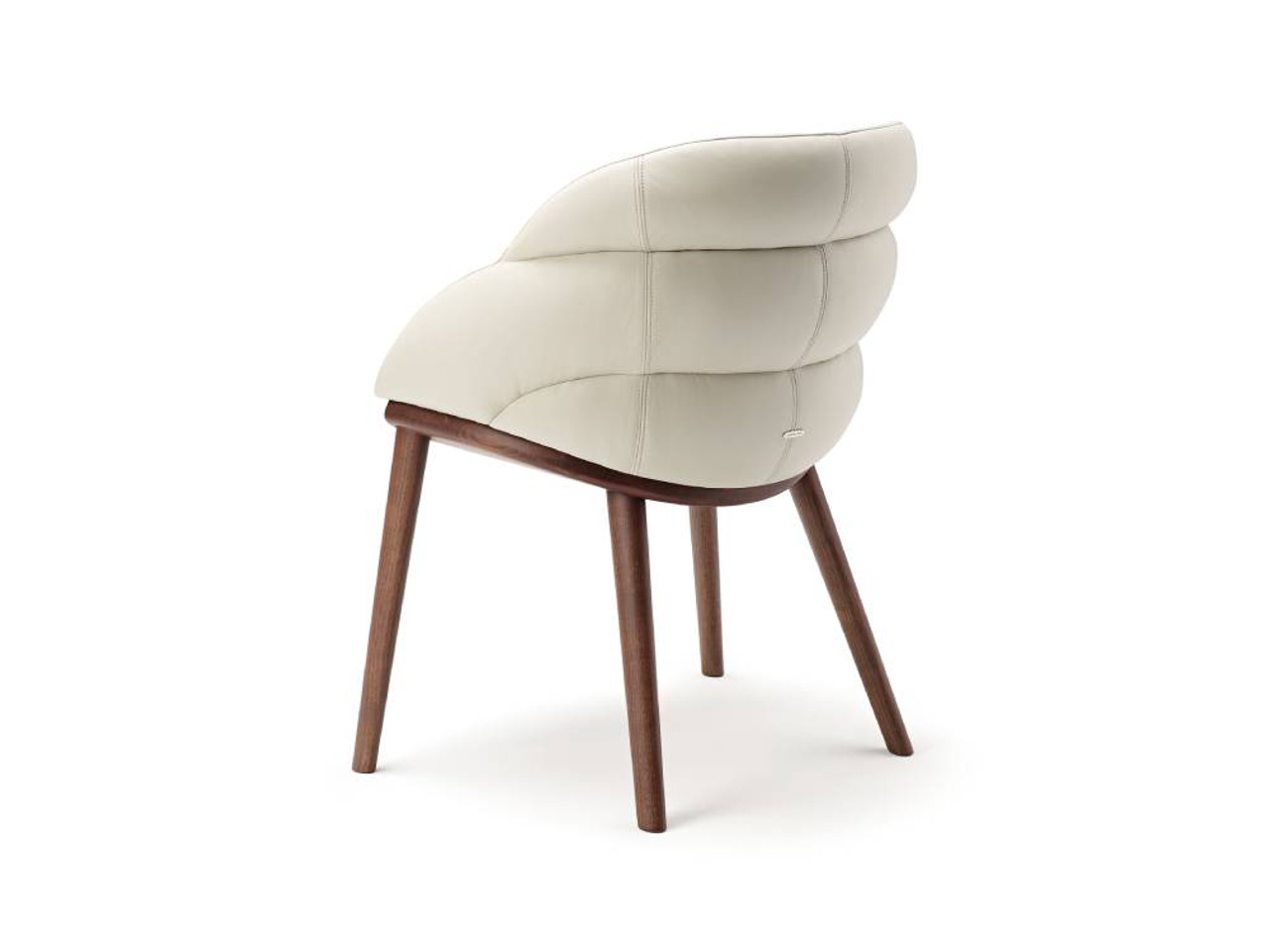 Camilla Dining Chair