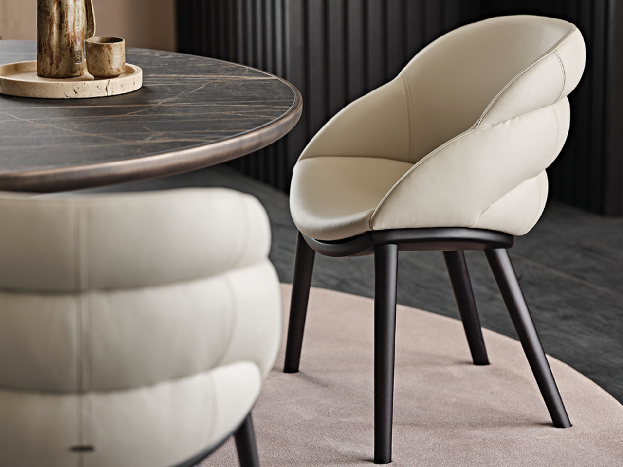 Camilla Dining Chair