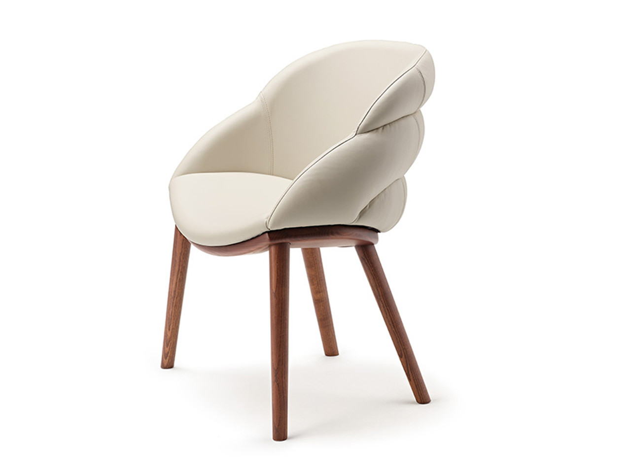 Camilla Dining Chair
