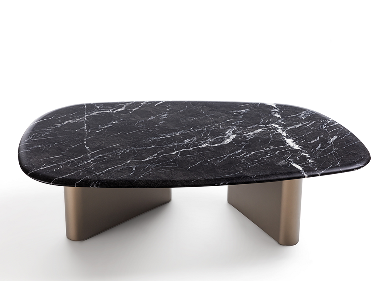 Callisto Coffee Tables - Quickship