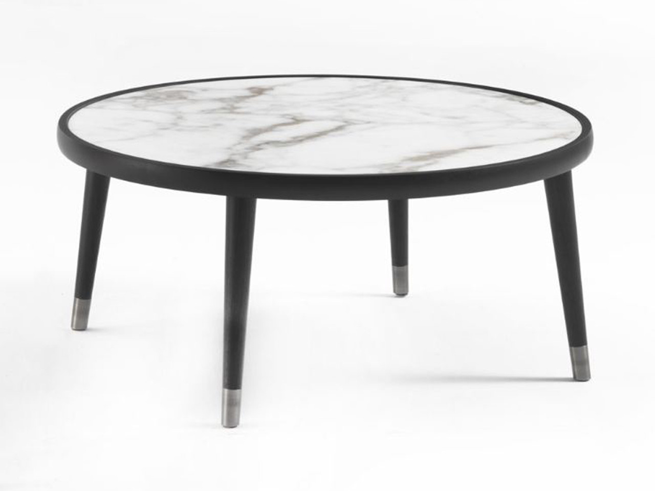 Porada Bignè Coffee Table by E. Garbin & M. Dell’Orto