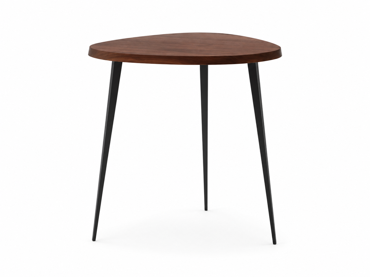 Mexique High Table