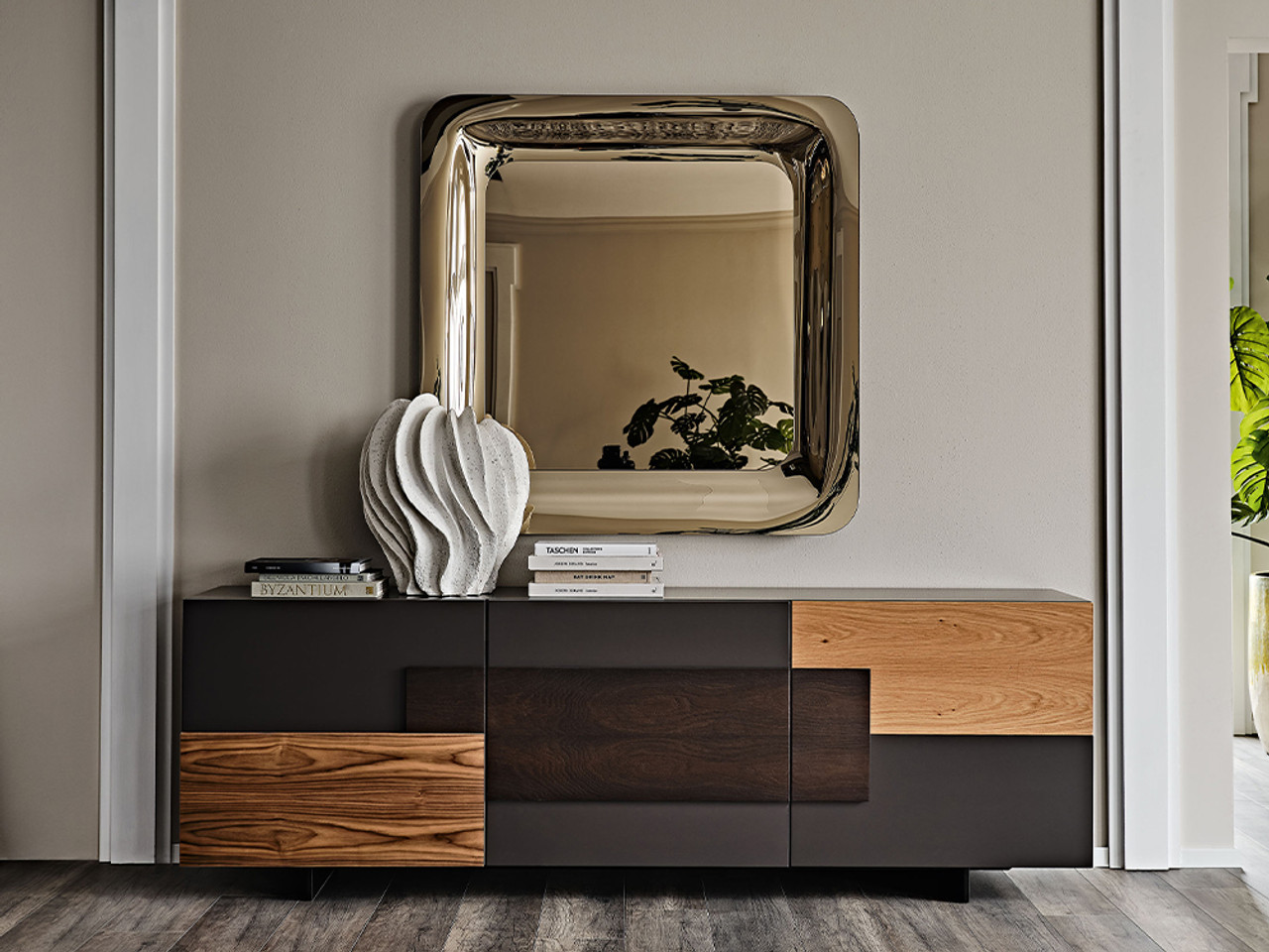 Torino Sideboard