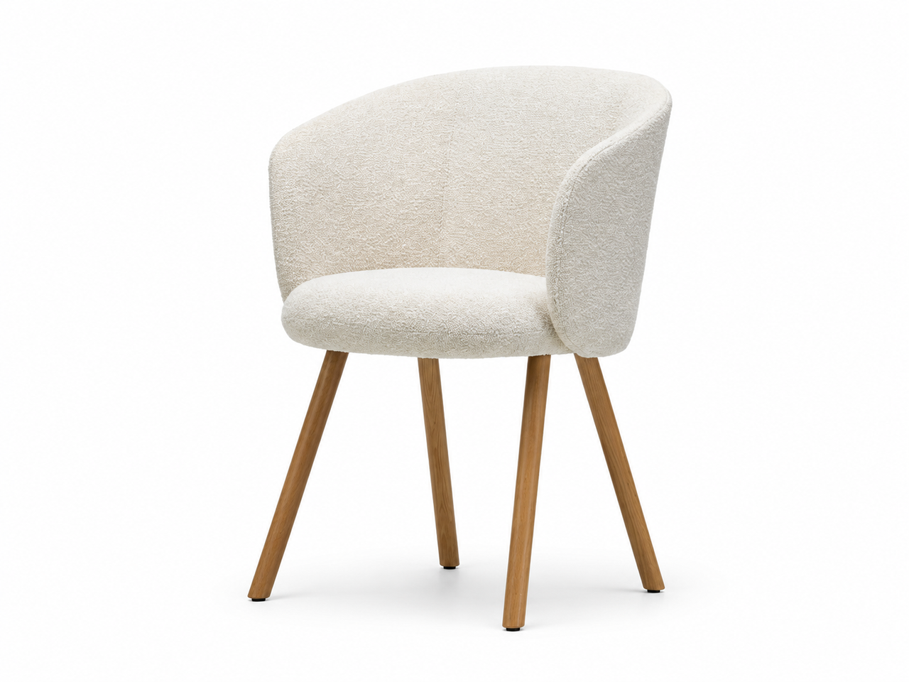 Mikado Armchair
