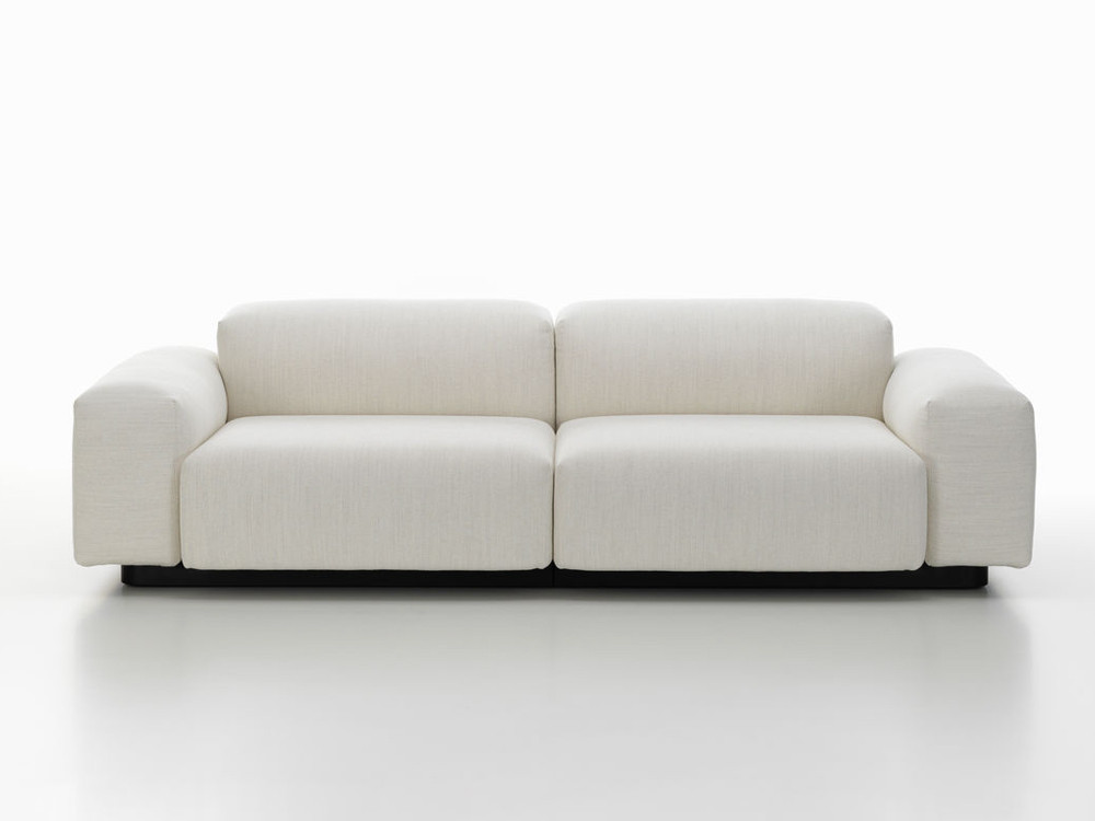 Soft Modular Sofa