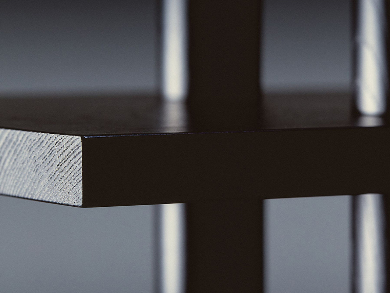 Peristylo Shelving Unit